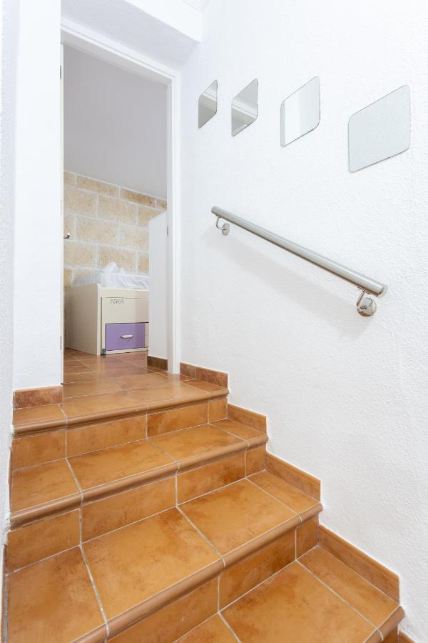 Appartement 178 House La Caleta à Costa Adeje  Extérieur photo