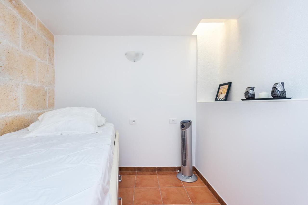 Appartement 178 House La Caleta à Costa Adeje  Extérieur photo